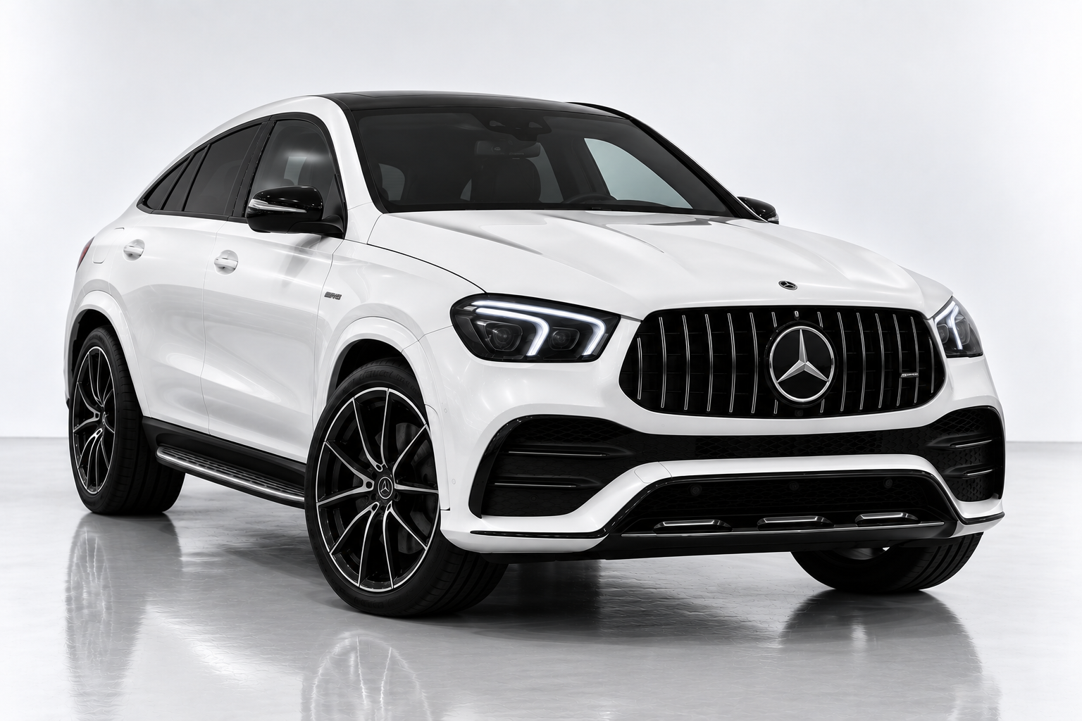 gle