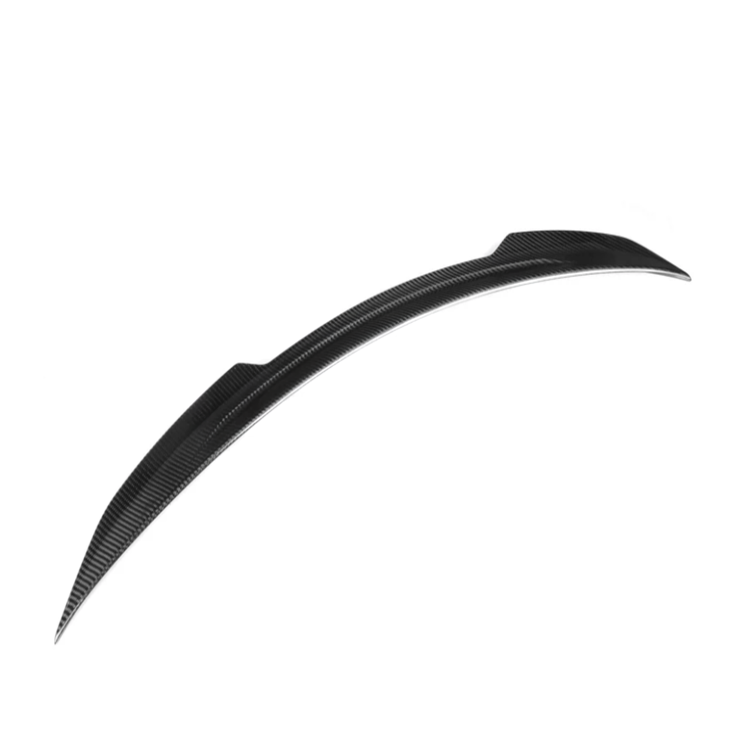 vsspoiler