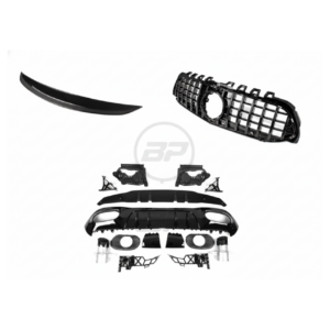 Product Thumb