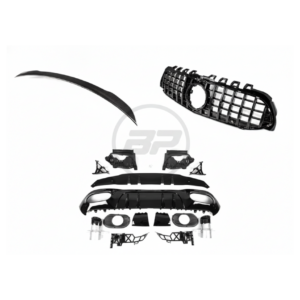 Product Thumb